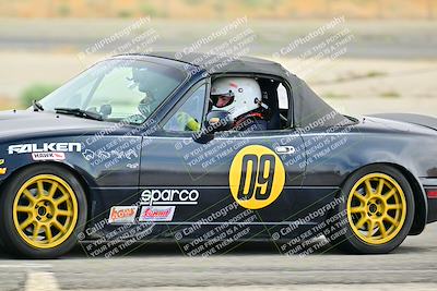 media/May-03-2025-Speed Ventures (Sat) [[ededc6c3fe]]/Green Group/Session 2 (Grid and Turn 14)/